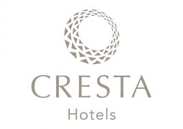 Cresta